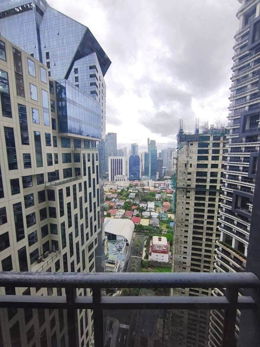 🏙️ For Rent  ▶️ Knightbridge Residences - photo 3