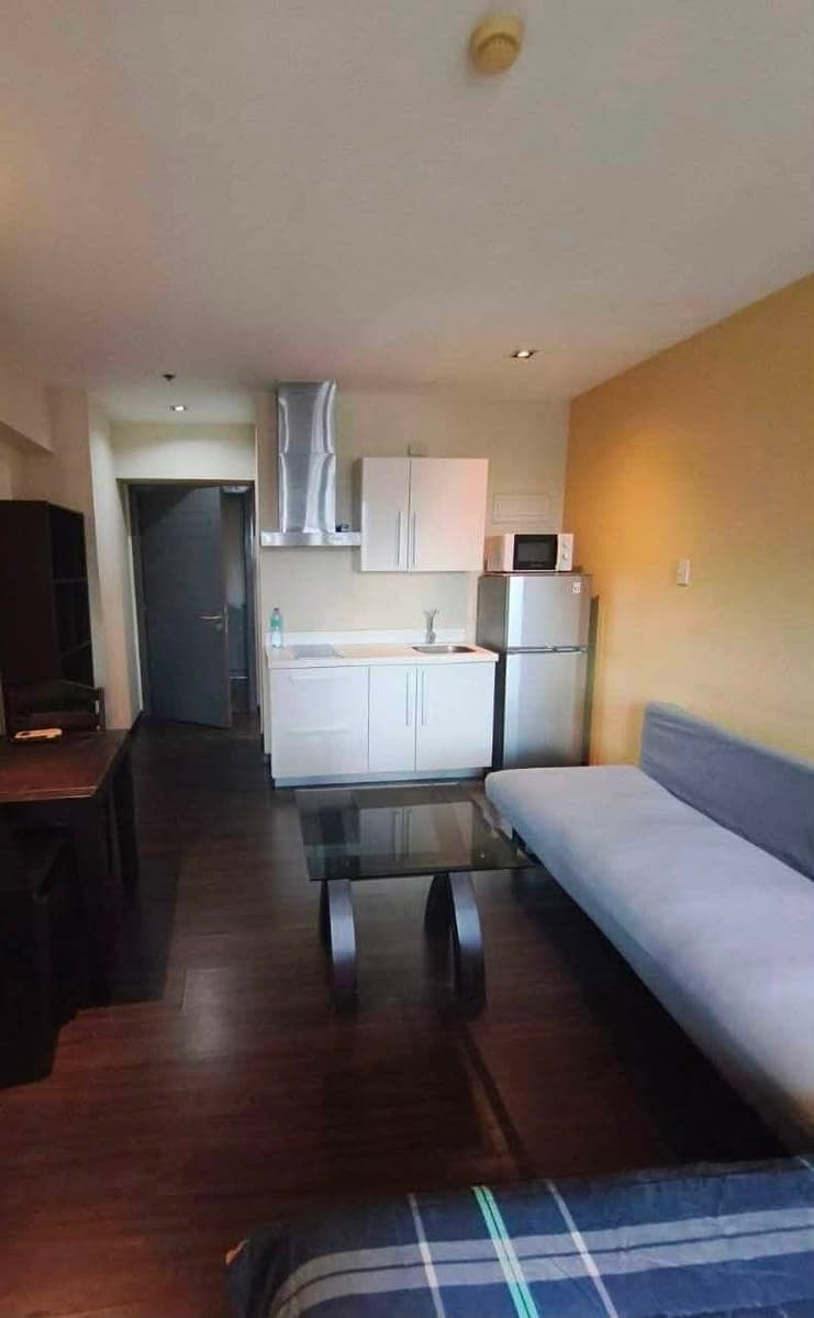 🏙️ For Rent  ▶️ Knightbridge Residences - photo 4
