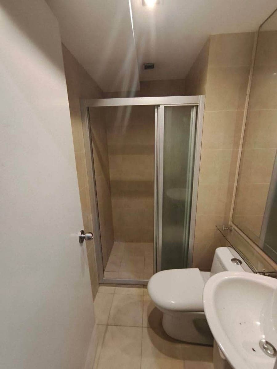 🏙️ For Rent  ▶️ Knightbridge Residences - photo 5