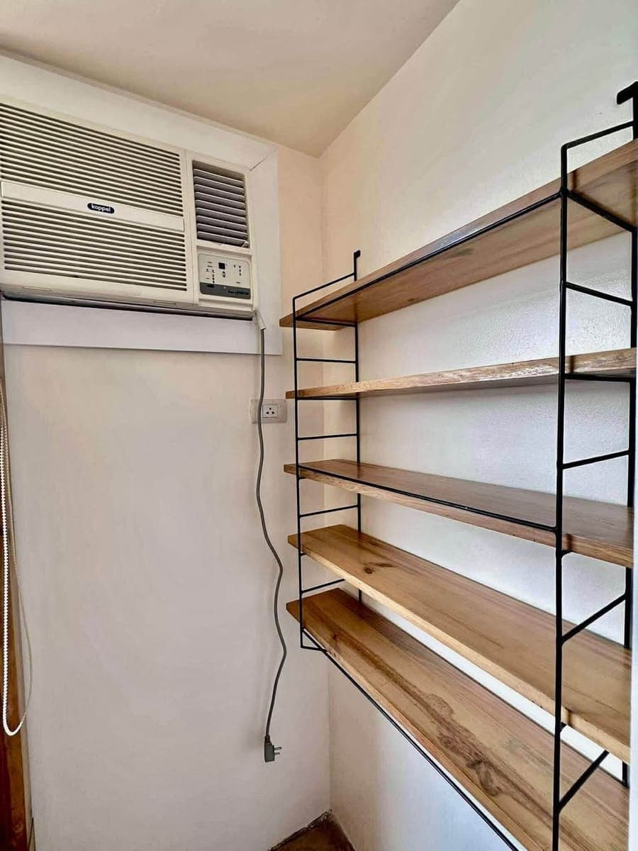 🏙️✨ STUDIO UNIT FOR RENT | AVIDA TOWERS DAVAO ✨ - photo 5