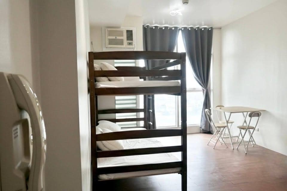 ✅Condo for Rent 💰17,000  🛏️ Studio Type - photo 5