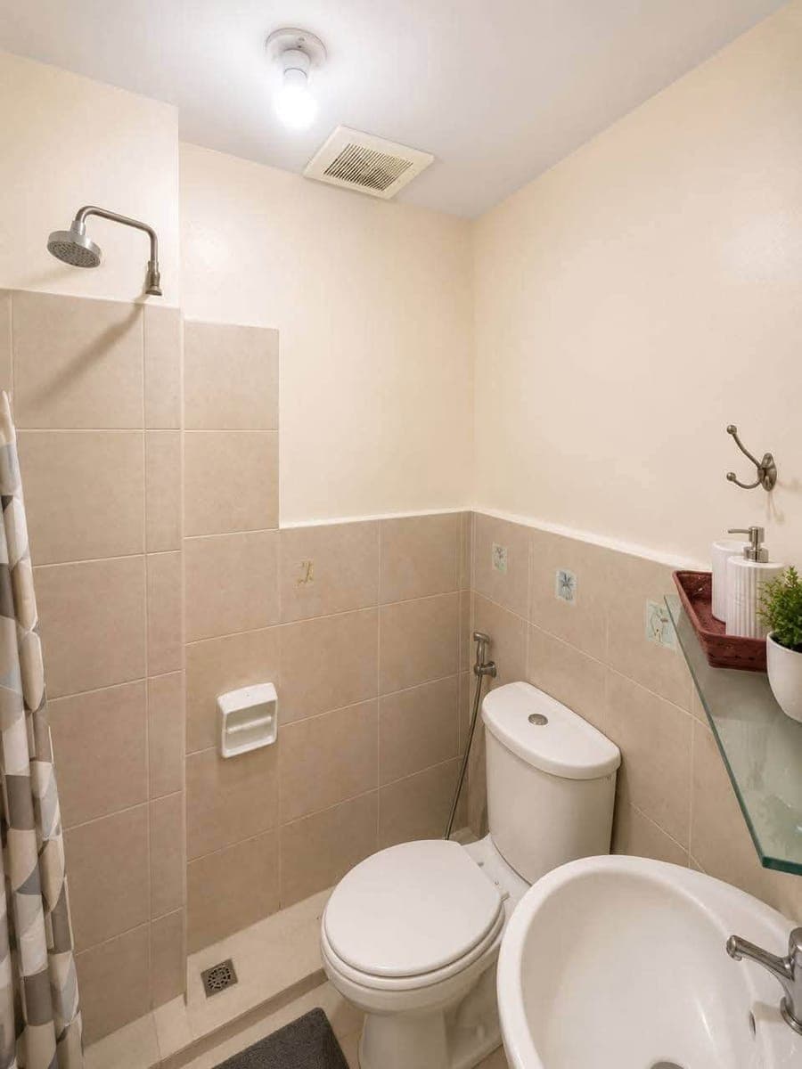 🏙️ For Rent  ▶️ Laureano Di trevi - photo 2
