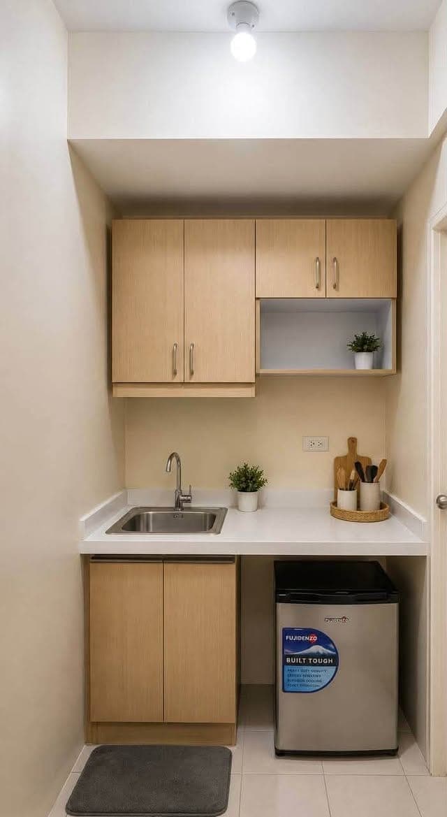 🏙️ For Rent  ▶️ Laureano Di trevi - photo 3