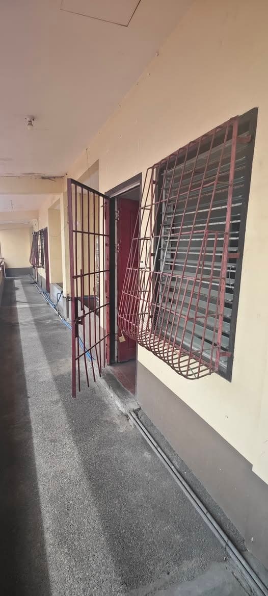 FOR RENT - photo 1