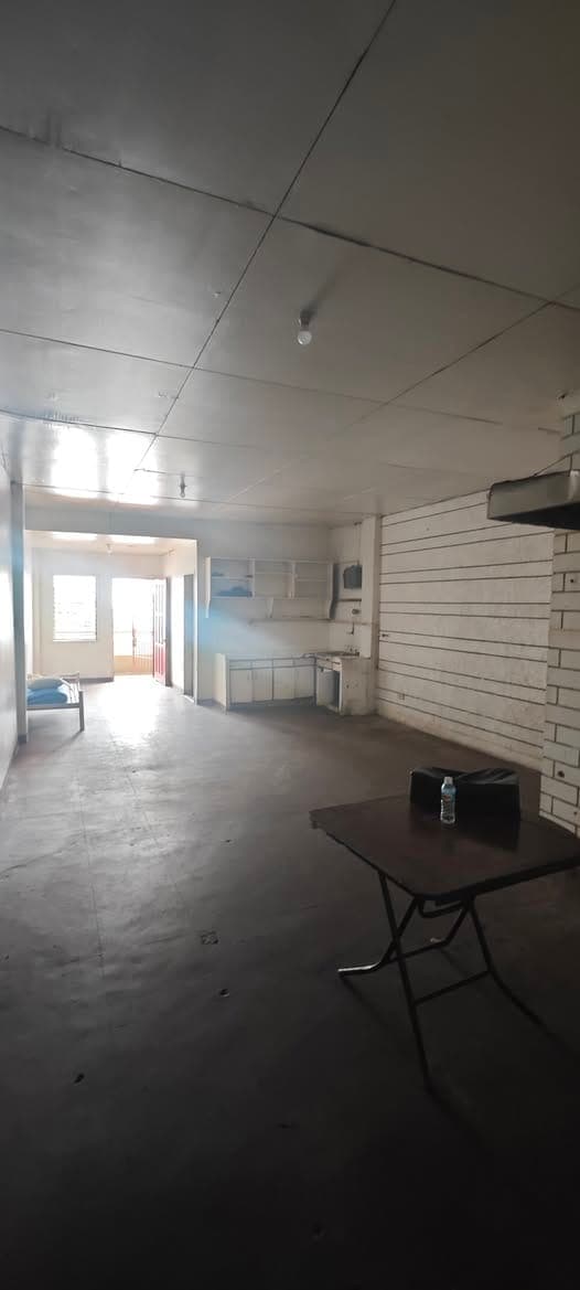FOR RENT - photo 5