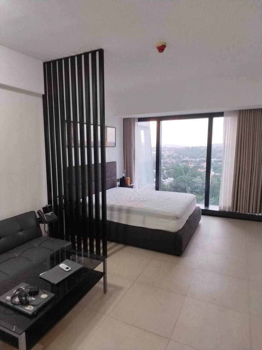 🏢✨ HIGH-END CONDO FOR RENT / SALE – AEON TOWERS DAVAO! ✨ - photo 2