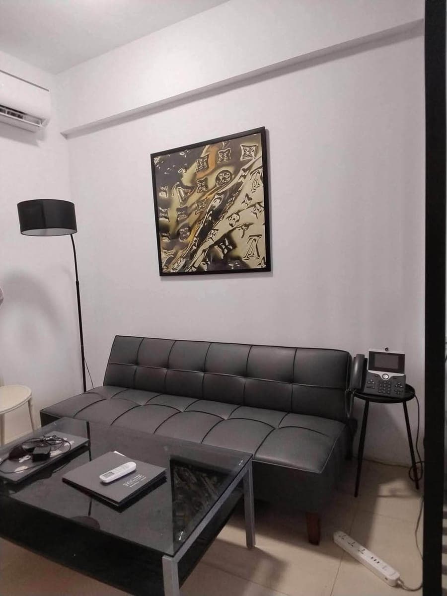 🏢✨ HIGH-END CONDO FOR RENT / SALE – AEON TOWERS DAVAO! ✨ - photo 5