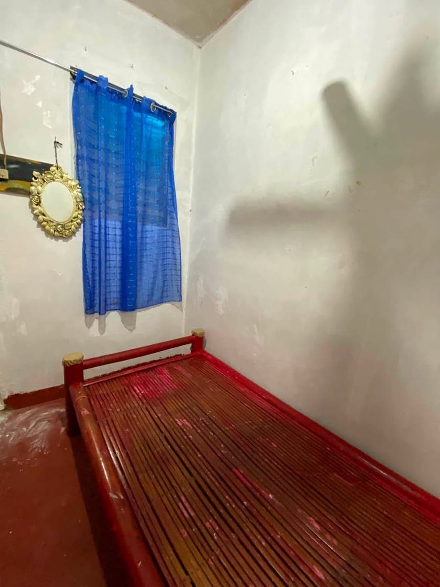 ROOM FOR RENT - photo 3