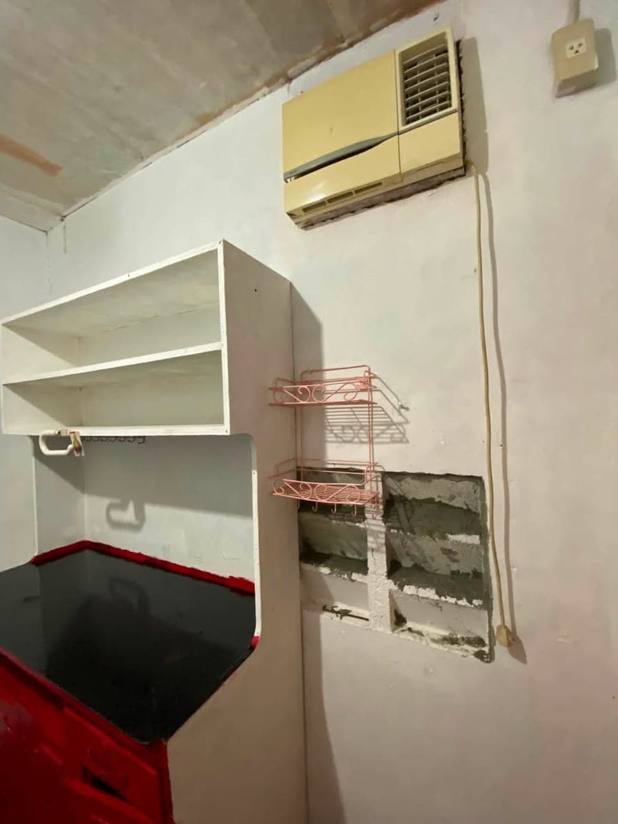 ROOM FOR RENT - photo 4