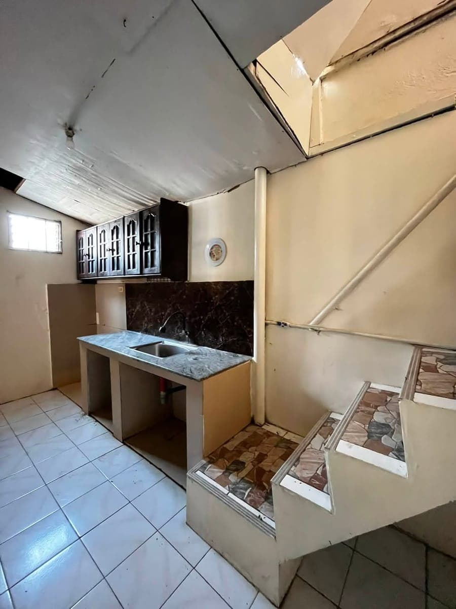 House for rent❗️❗️❗️ - photo 1