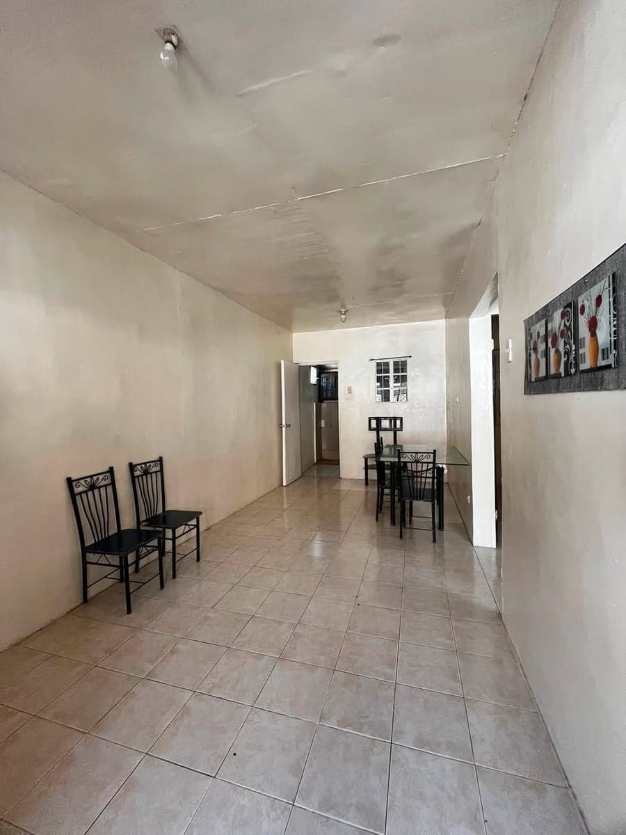 DIRECT LISTING House for rent❗️❗️❗️ - photo 2