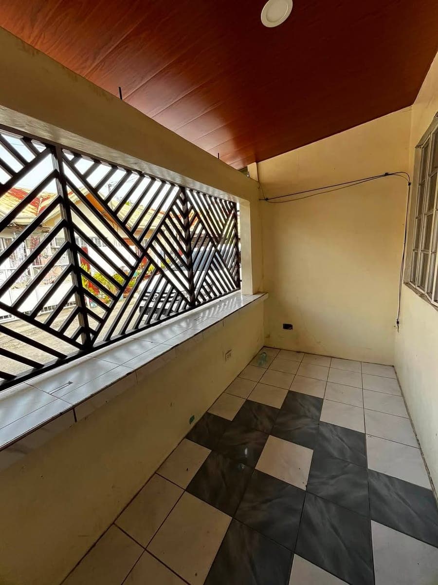 DIRECT LISTING House for rent❗️❗️❗️ - photo 3