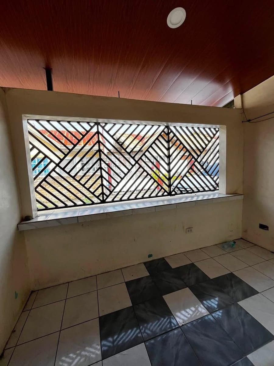 DIRECT LISTING House for rent❗️❗️❗️ - photo 4