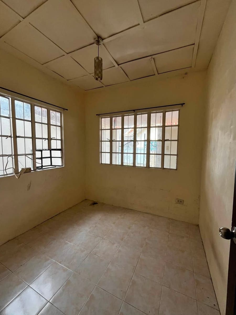 DIRECT LISTING House for rent❗️❗️❗️ - photo 5