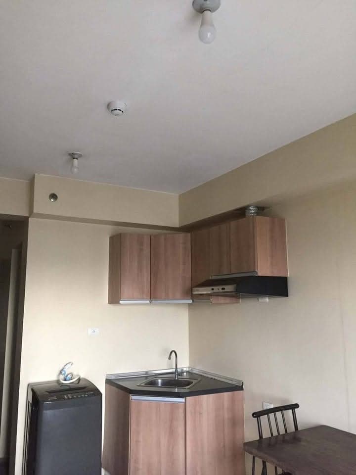 ✅Condo for Rent 💰17,000  🛏️ Studio Type - photo 3
