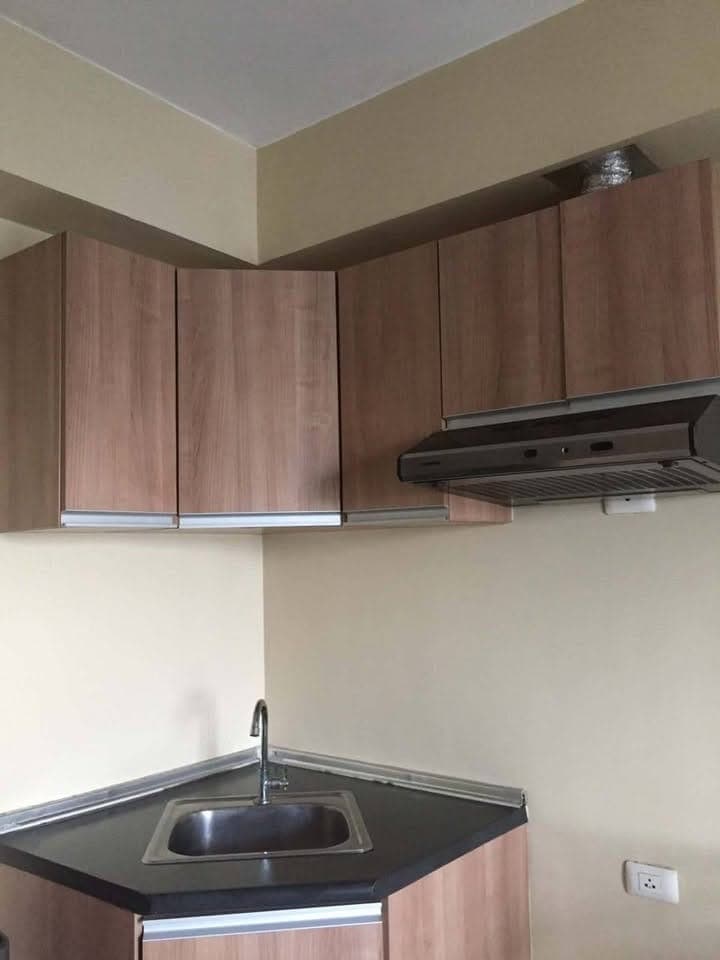 ✅Condo for Rent 💰17,000  🛏️ Studio Type - photo 4