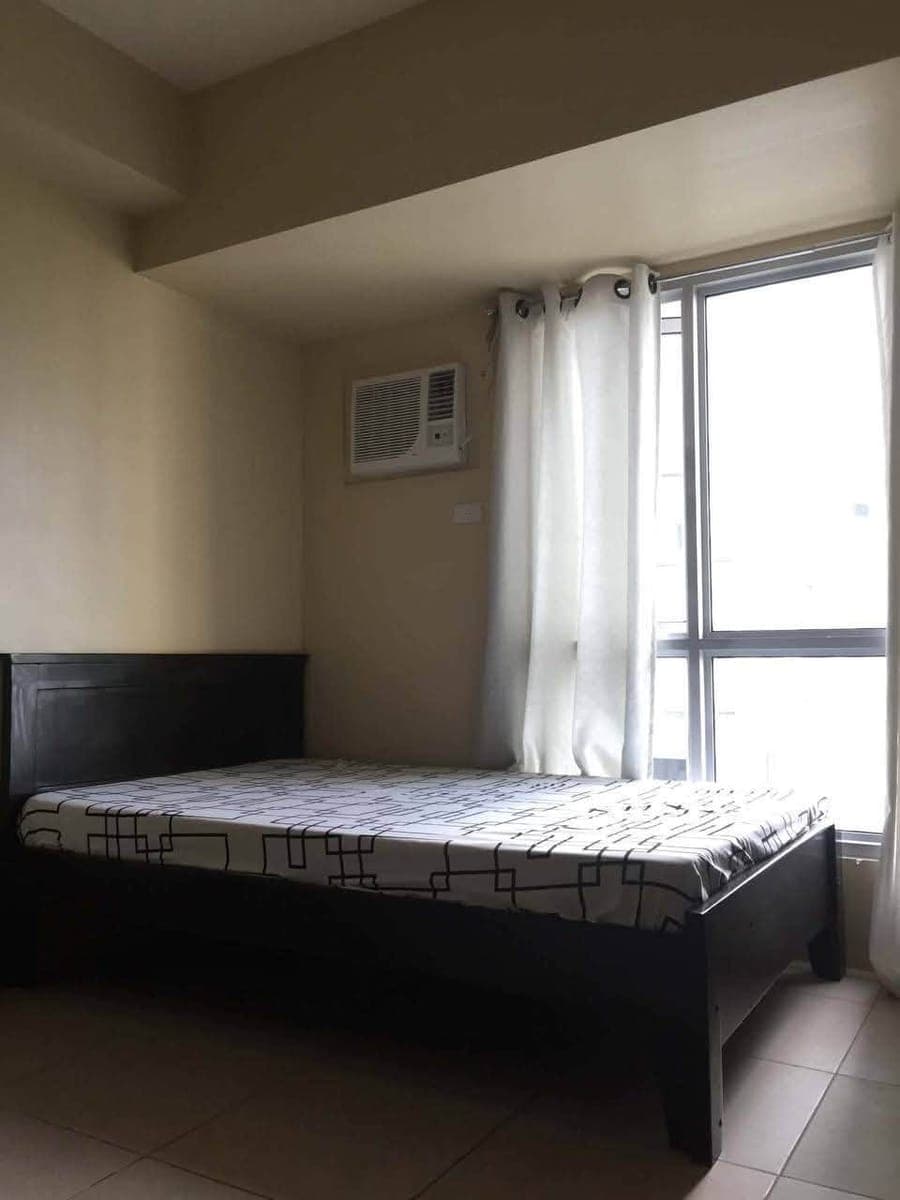 ✅Condo for Rent 💰17,000  🛏️ Studio Type - photo 5