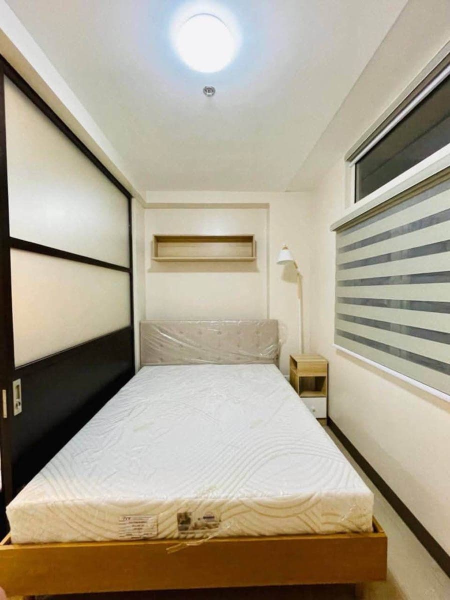 🏙️ For Rent  ▶️ San Antonio Residences - photo 1