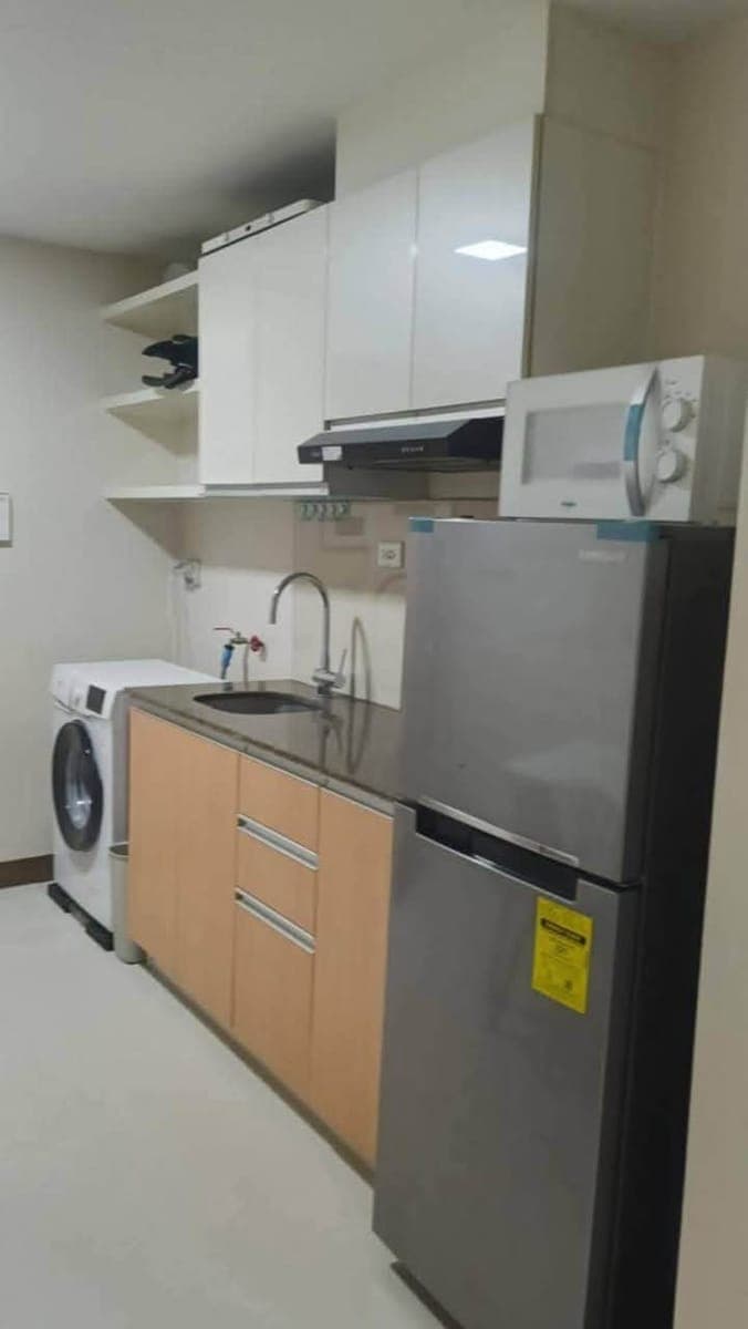 🏙️ For Rent  ▶️ San Antonio Residences - photo 2