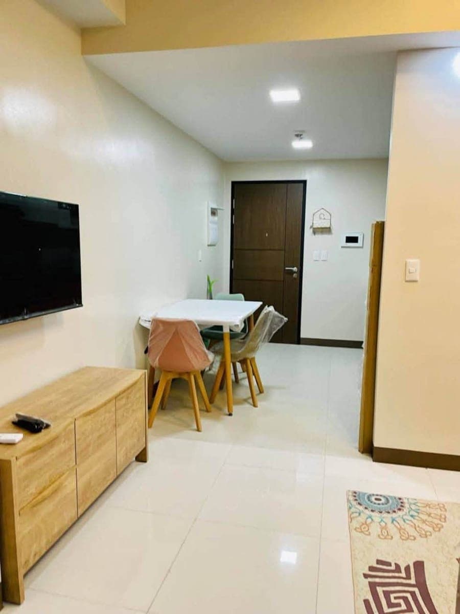 🏙️ For Rent  ▶️ San Antonio Residences - photo 3
