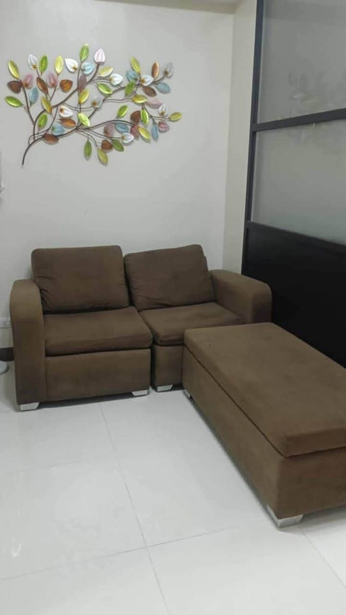 🏙️ For Rent  ▶️ San Antonio Residences - photo 4