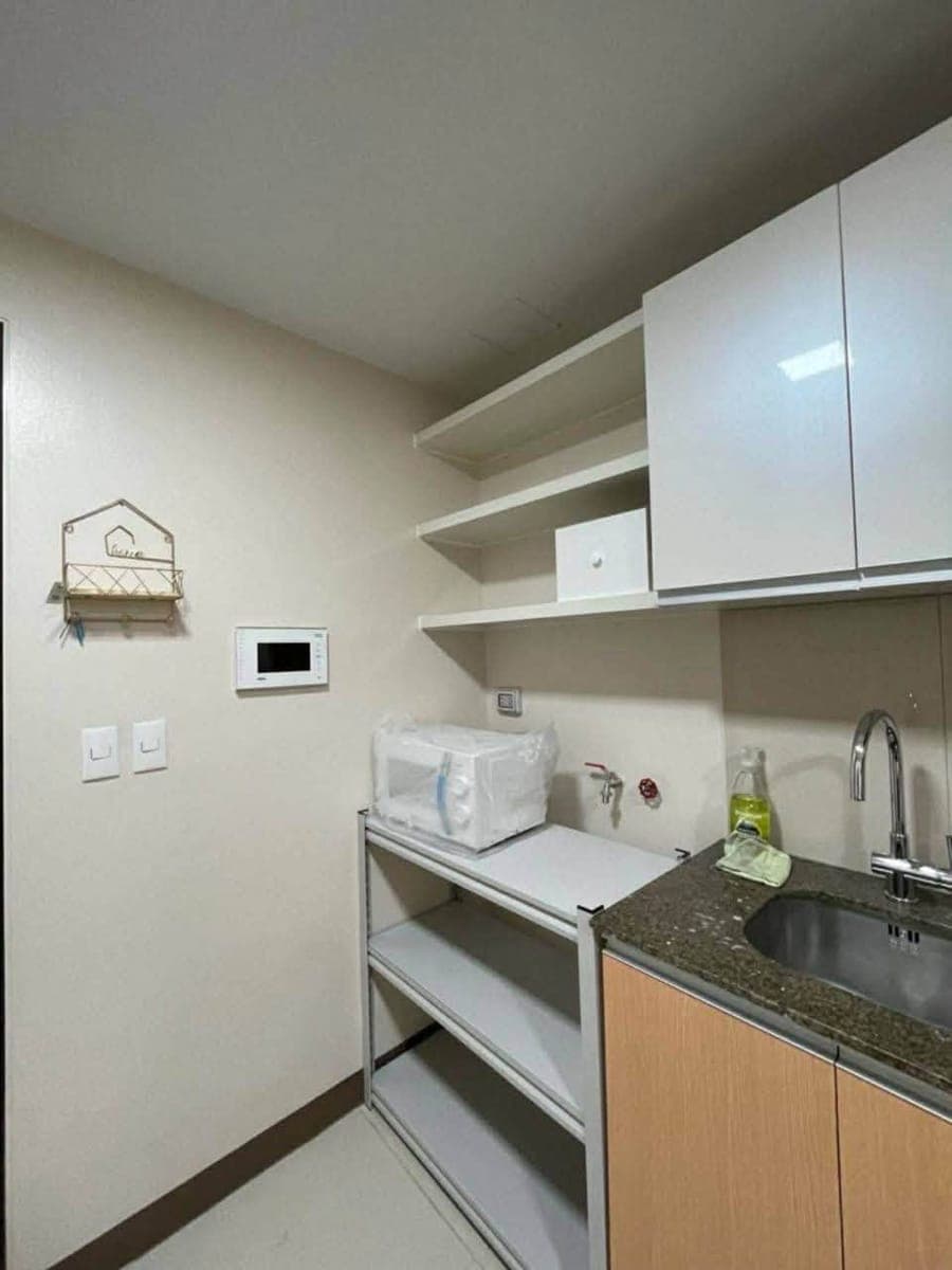 🏙️ For Rent  ▶️ San Antonio Residences - photo 5