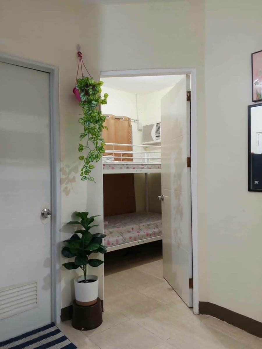🏠HOUSE FOR RENT IN CABANTIAN ❗ - photo 3