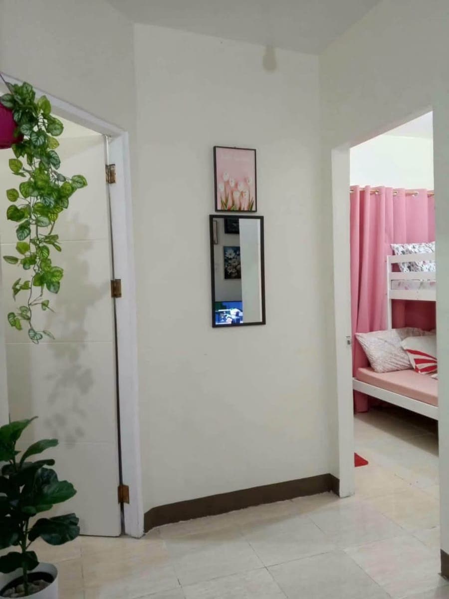🏠HOUSE FOR RENT IN CABANTIAN ❗ - photo 4