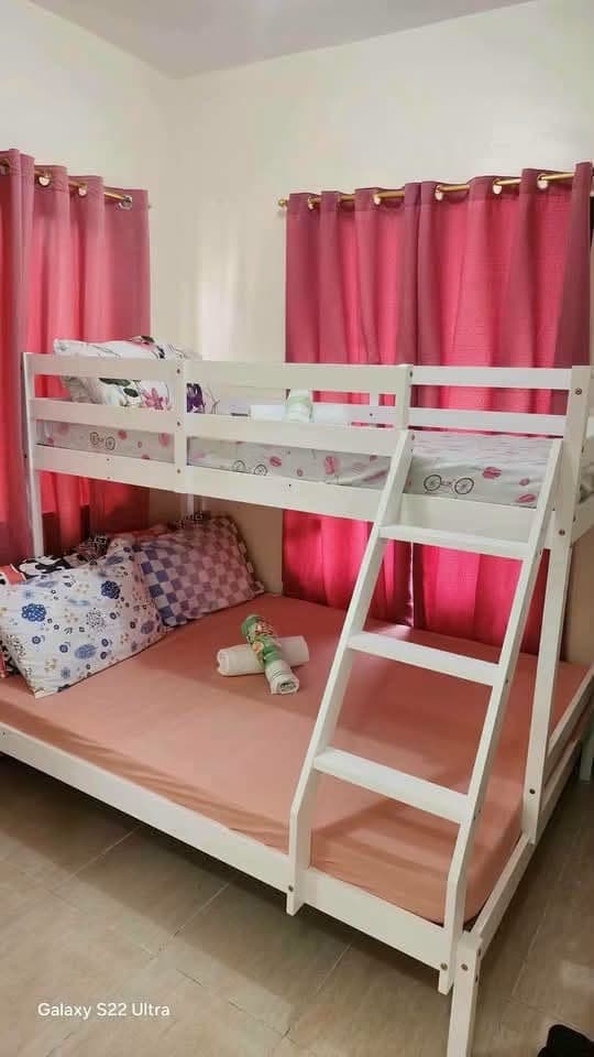 🏠HOUSE FOR RENT IN CABANTIAN ❗ - photo 5