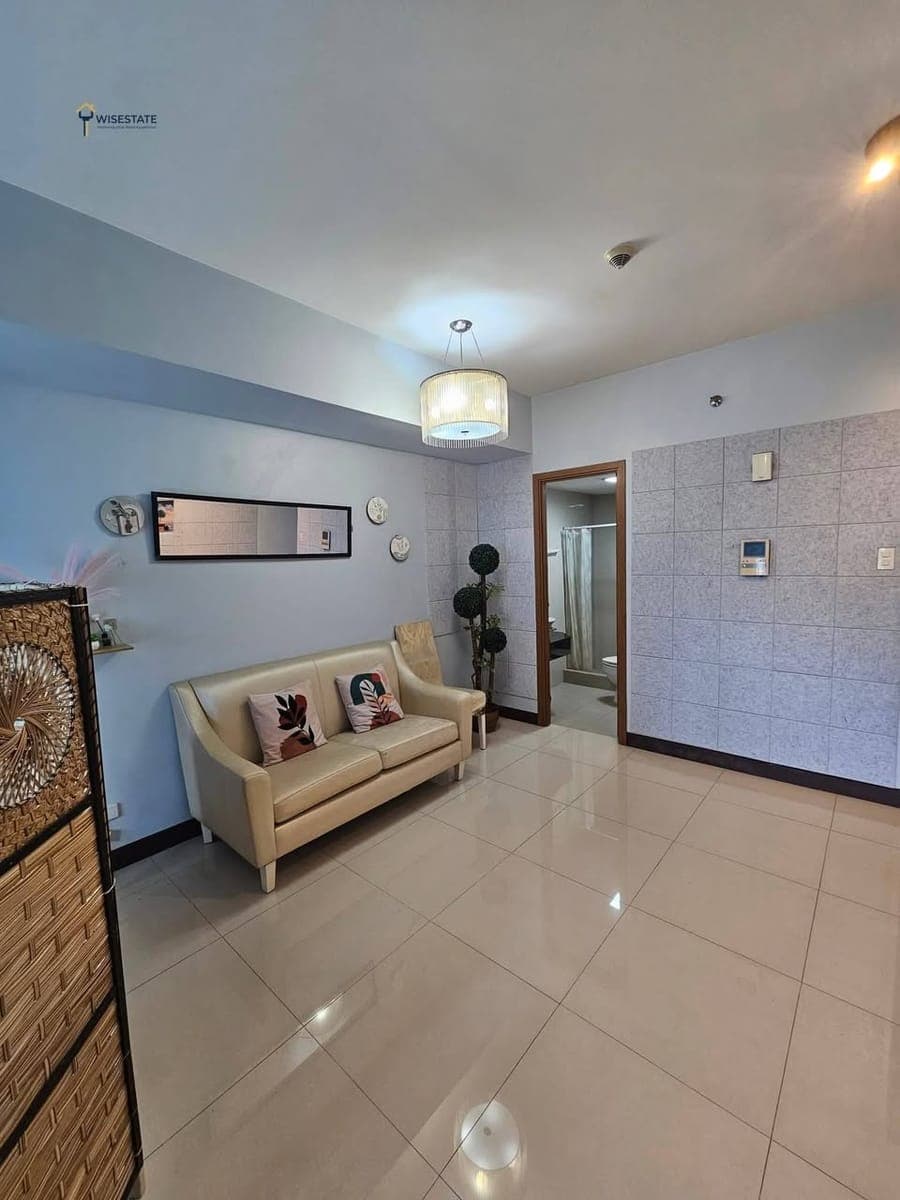 𝐅𝐎𝐑 𝐑𝐄𝐍𝐓 Studio Type Condo in GREENBELT MADISON - photo 3