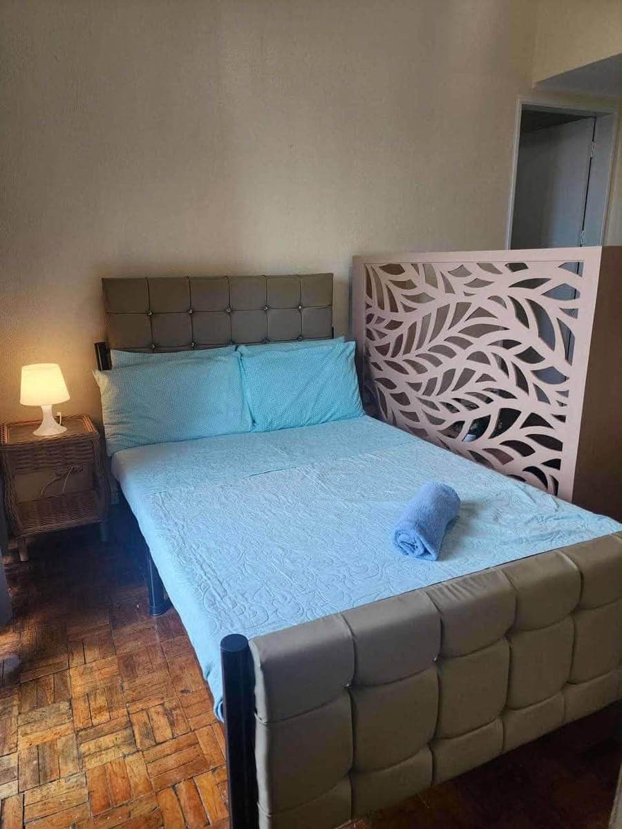 🏙️ For Rent  ▶️ Citadel Inn - photo 2
