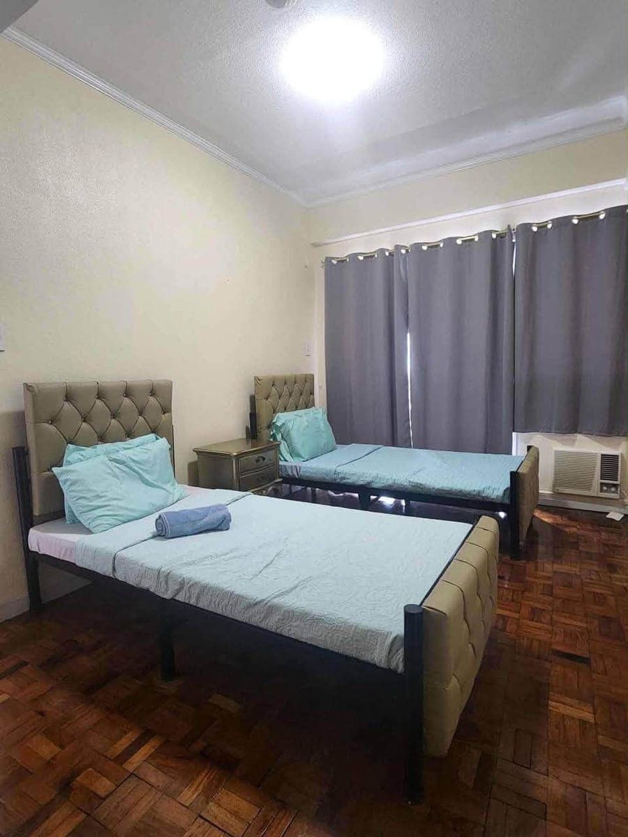 🏙️ For Rent  ▶️ Citadel Inn - photo 3