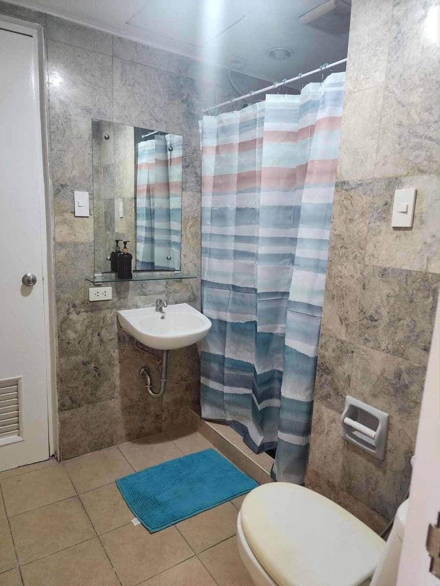 🏙️ For Rent  ▶️ Citadel Inn - photo 4