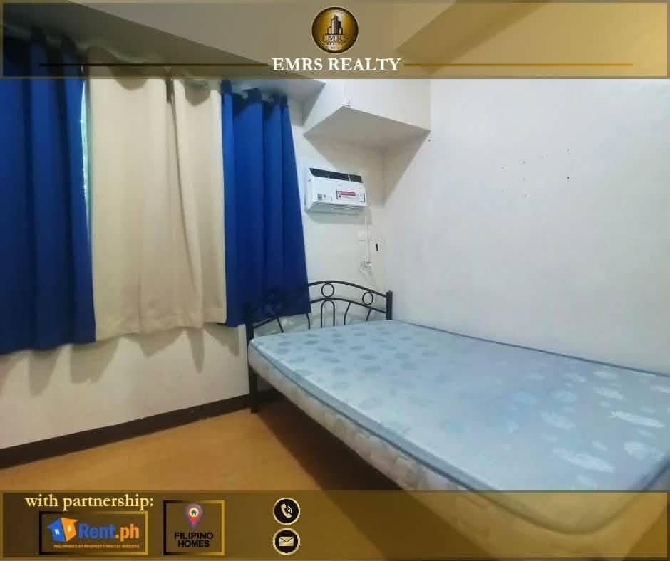 CONDO FOR RENT!! - photo 1