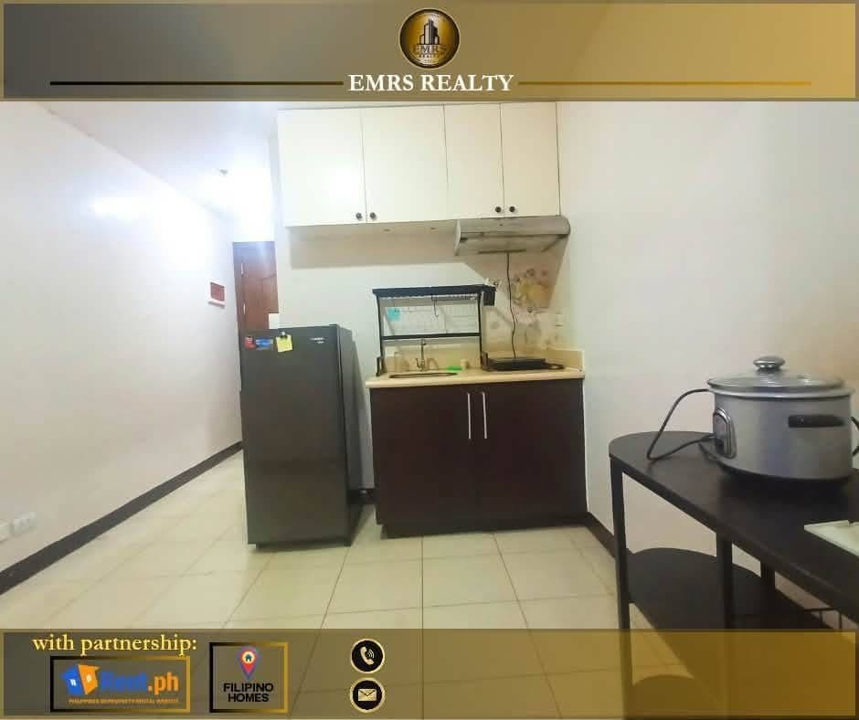 CONDO FOR RENT!! - photo 3