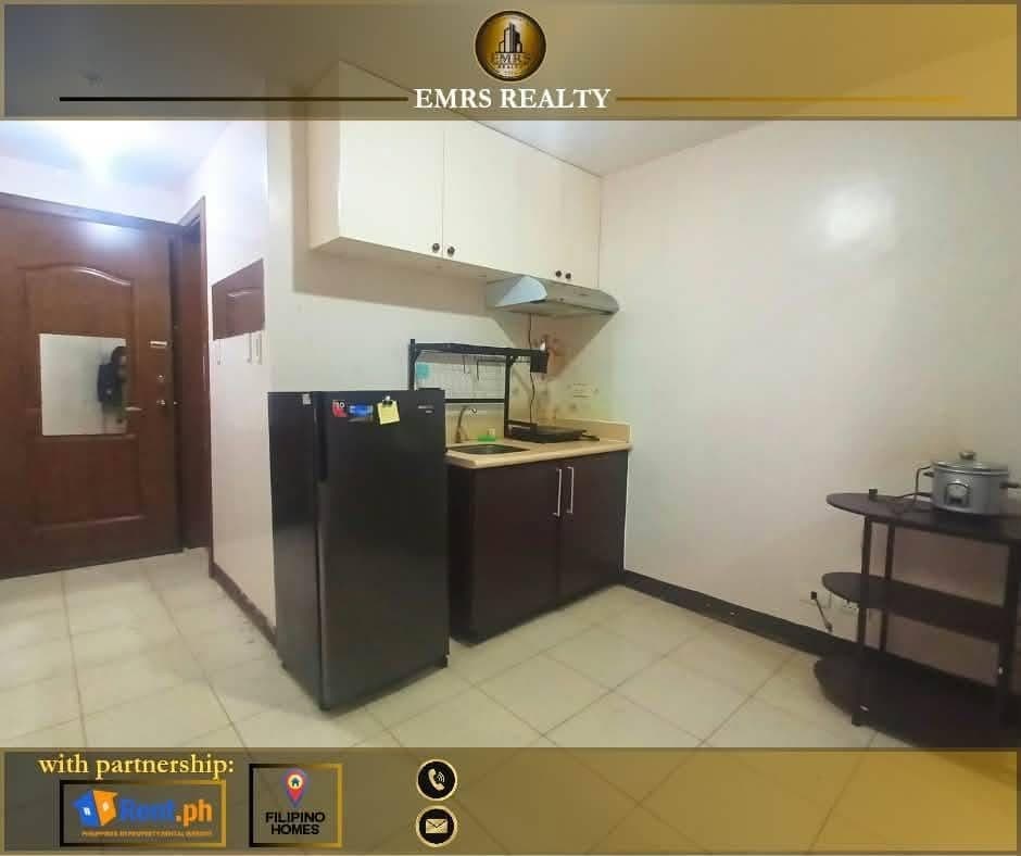CONDO FOR RENT!! - photo 4