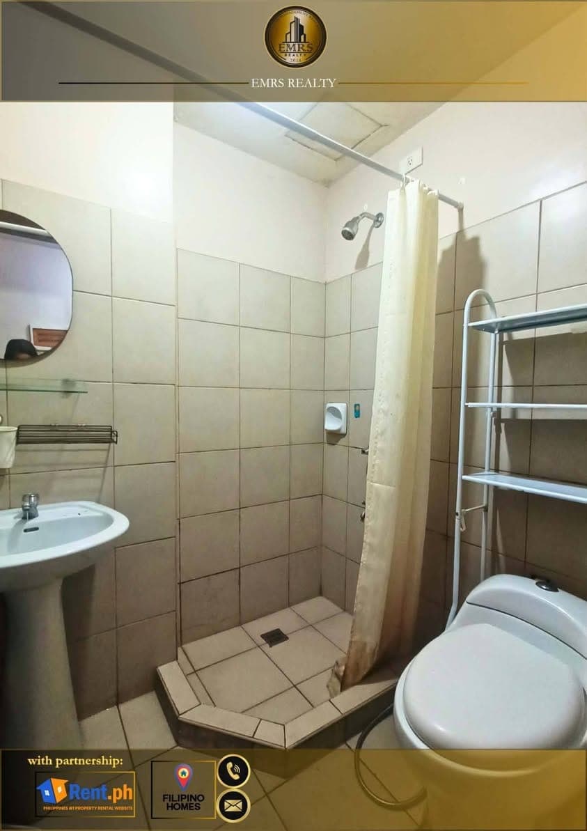 CONDO FOR RENT!! - photo 5