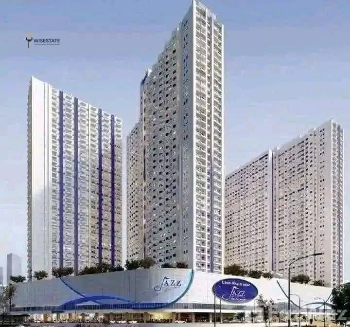 𝐅𝐎𝐑 𝐑𝐄𝐍𝐓 Condo Sharing in Jazz Residences, Makati City. - photo 1