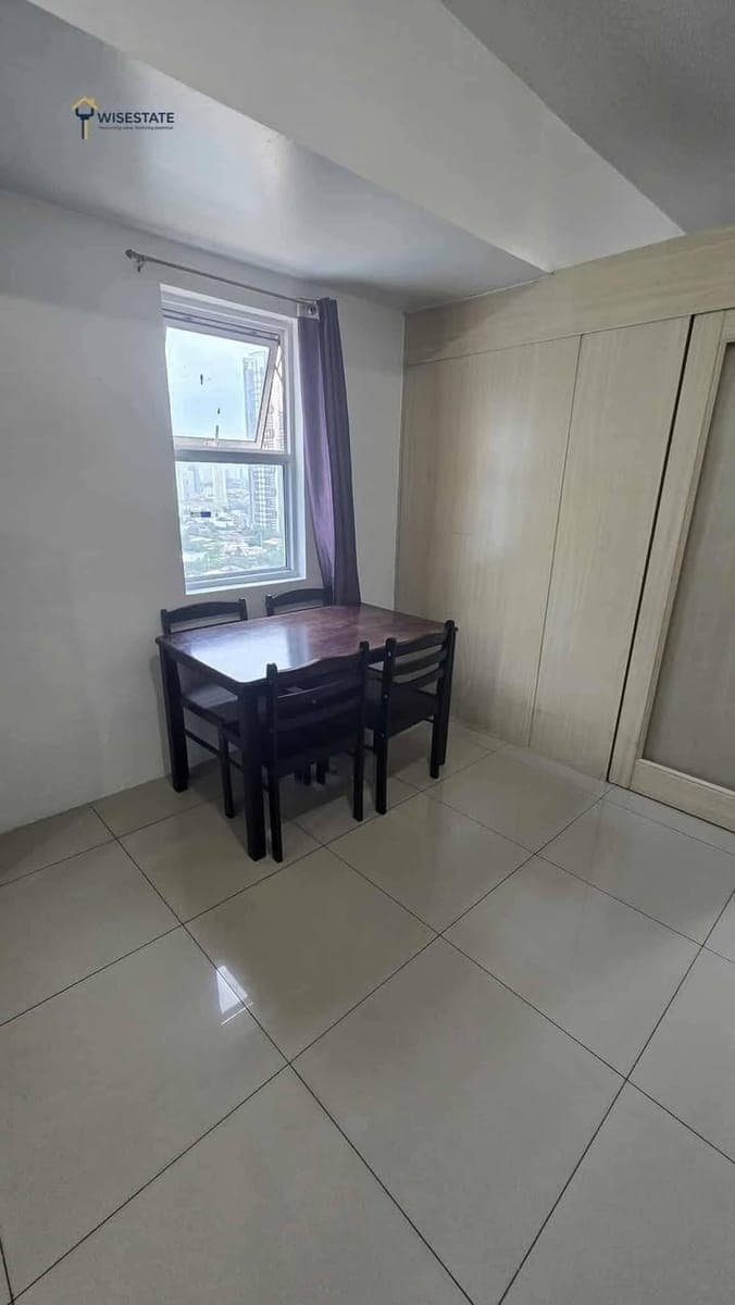 𝐅𝐎𝐑 𝐑𝐄𝐍𝐓 Condo Sharing in Jazz Residences, Makati City. - photo 2
