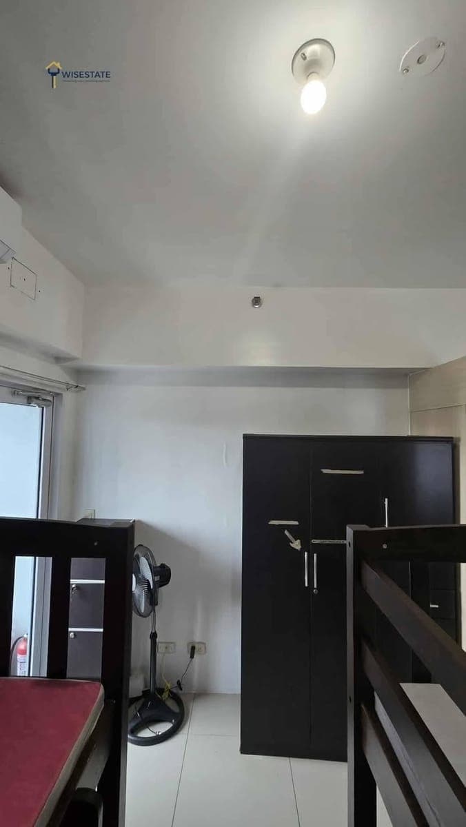 𝐅𝐎𝐑 𝐑𝐄𝐍𝐓 Condo Sharing in Jazz Residences, Makati City. - photo 4