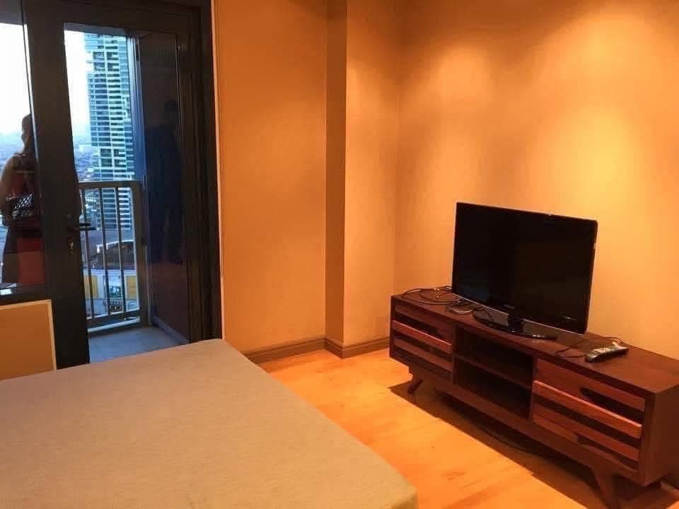 FOR RENT - photo 2