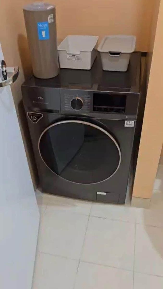 FOR RENT - photo 3