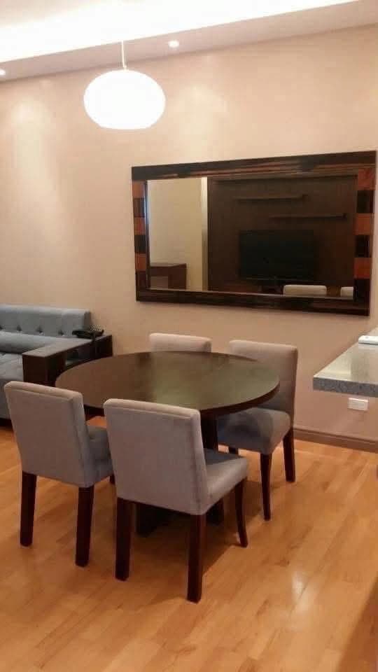FOR RENT - photo 4