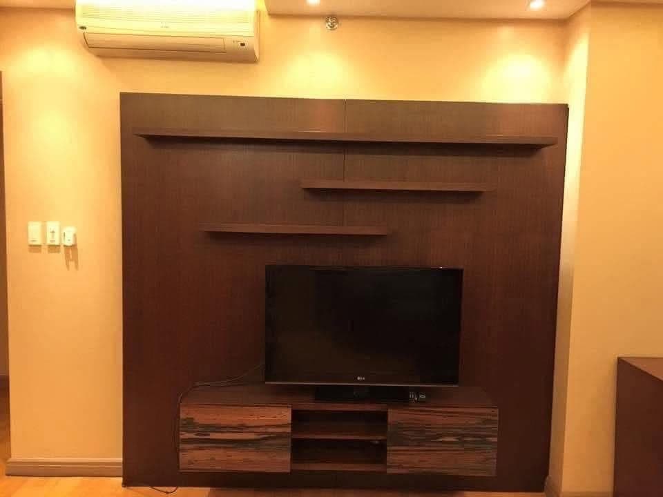 FOR RENT - photo 5