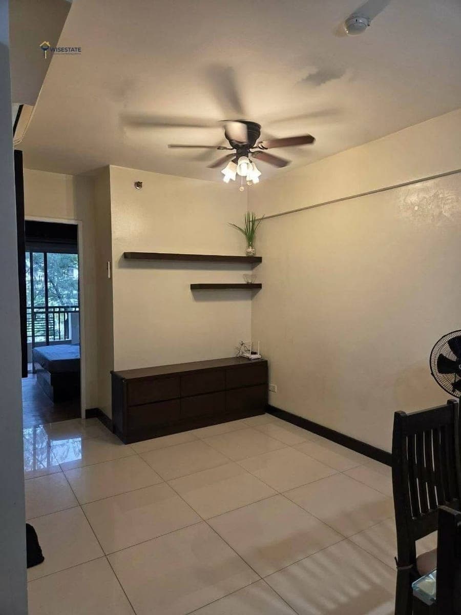 𝐅𝐎𝐑 𝐑𝐄𝐍𝐓 Two Bedroom With Balcony in Cedar Crest At Acacia Estates - photo 4