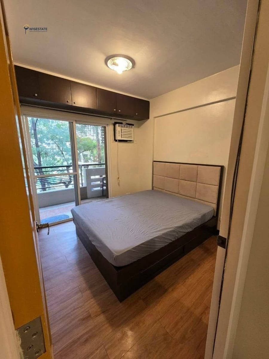 𝐅𝐎𝐑 𝐑𝐄𝐍𝐓 Two Bedroom With Balcony in Cedar Crest At Acacia Estates - photo 5