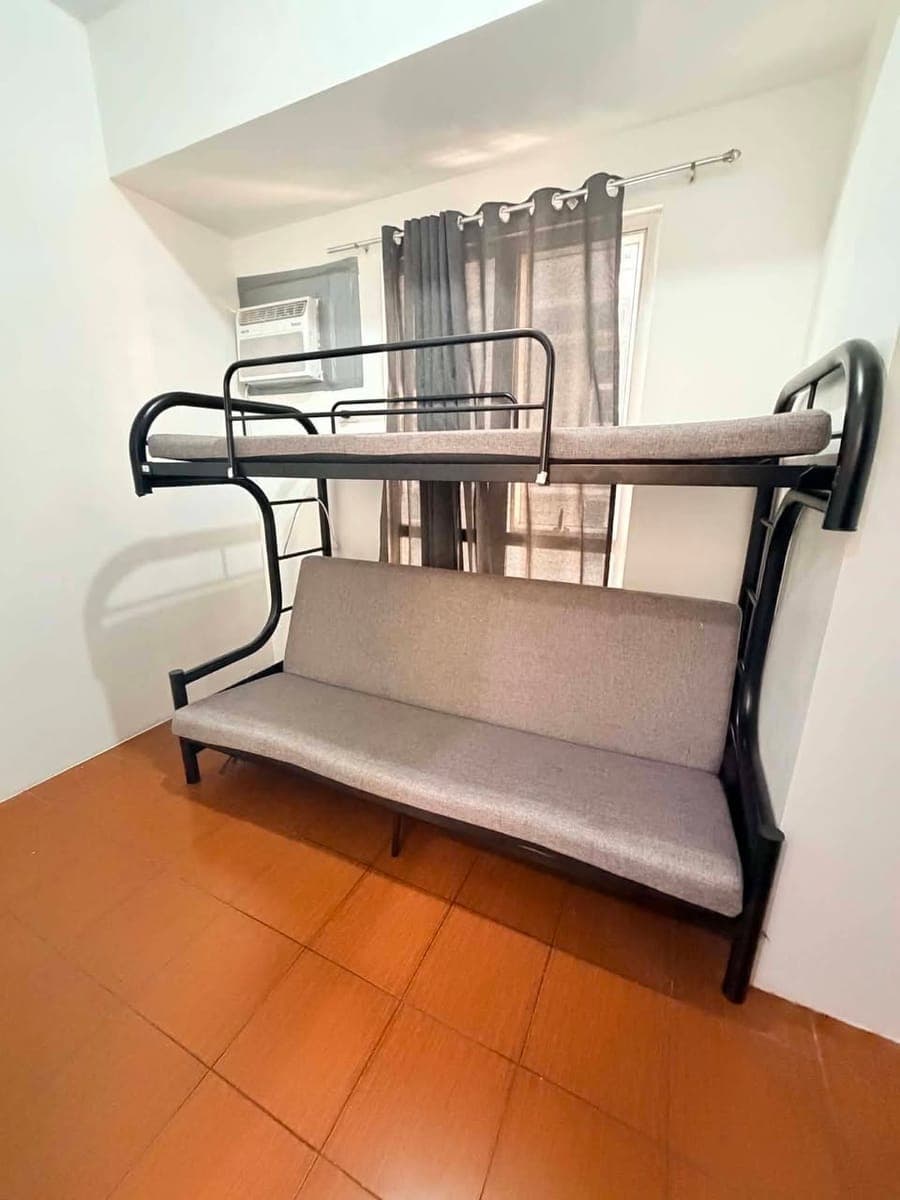 For rent 2br fully furnished Pioneer woodlands condominium. - photo 5
