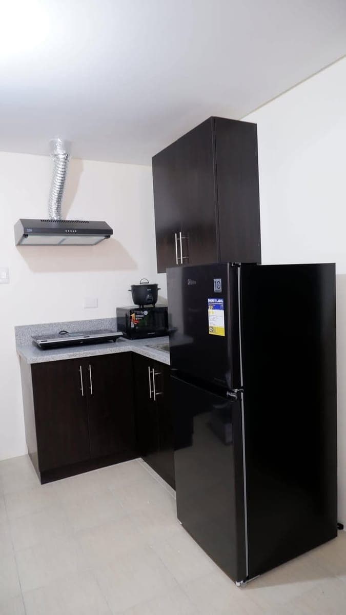 **Looking for our FIRST tenant!** - photo 1