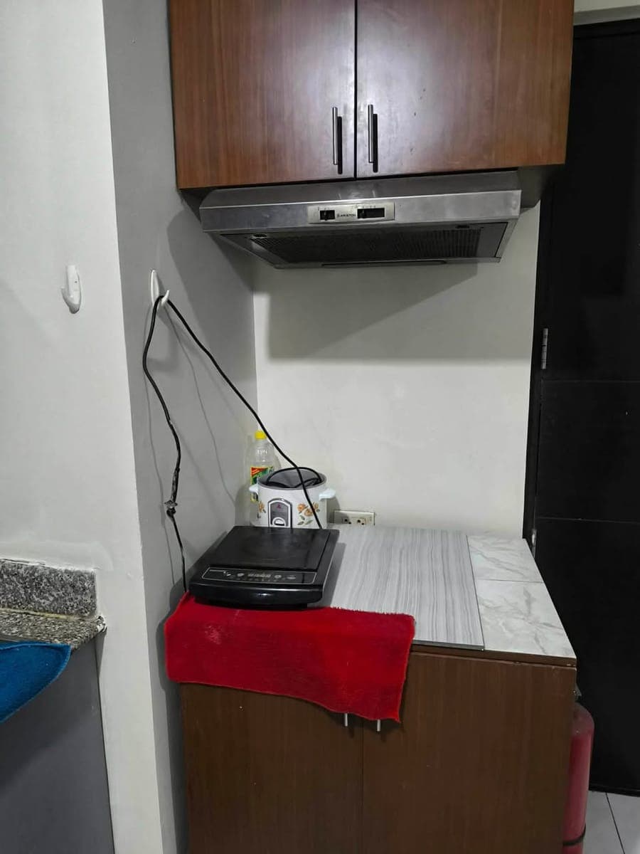 for rent - photo 1