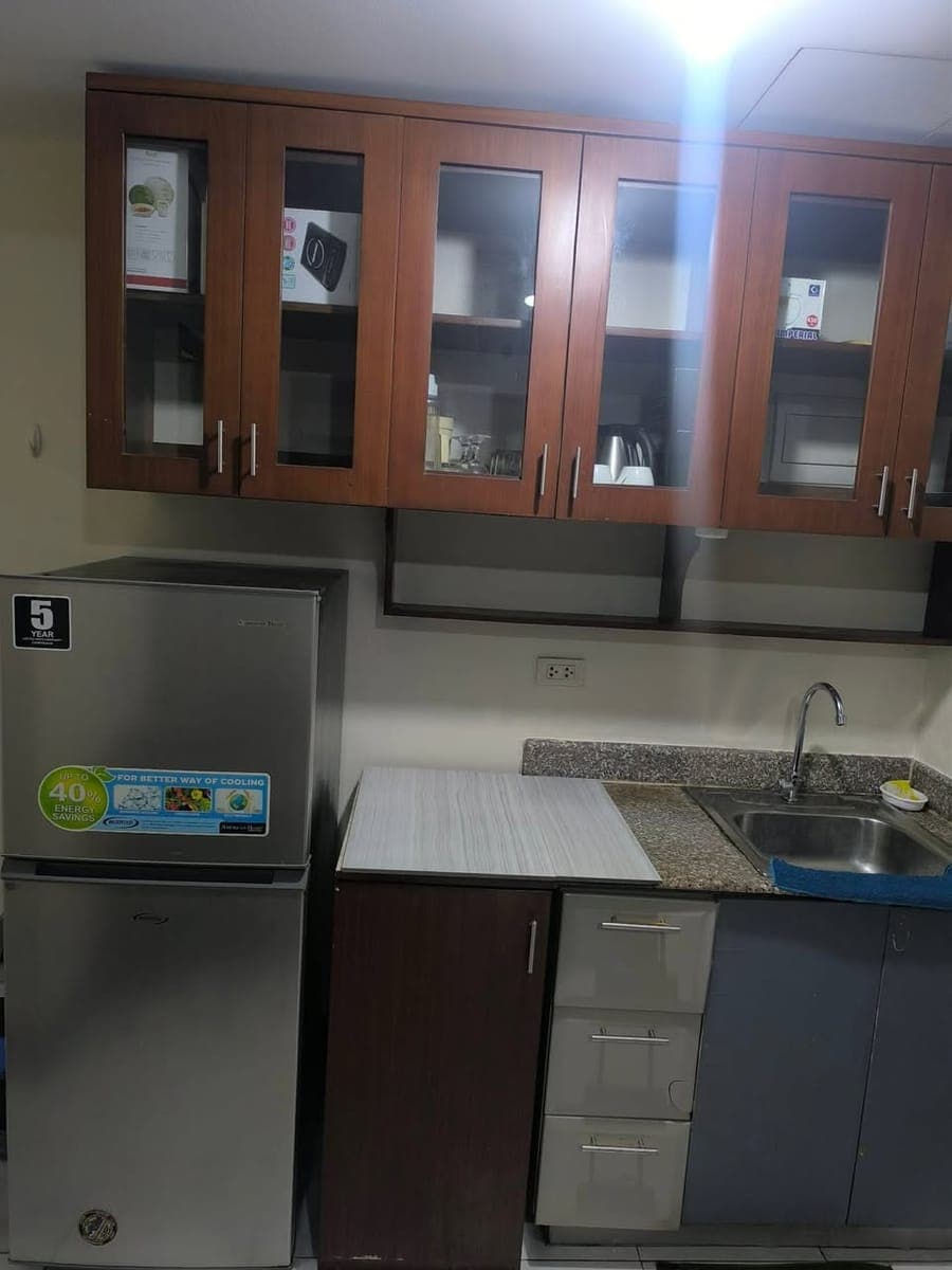 for rent - photo 2